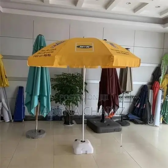 MTN Umbrella Type( 170gh Wholesale)