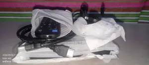 Nigeria DSTV Decoder With Premium Hotel Package