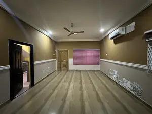 2bdrm Apartment in Maxspinno Properties, Barrier for rent
