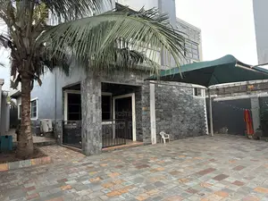 2bdrm Apartment in Maxspinno Properties, Barrier for rent