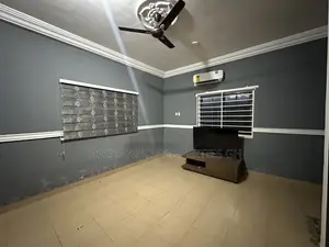 2bdrm Apartment in Maxspinno Properties, Barrier for rent