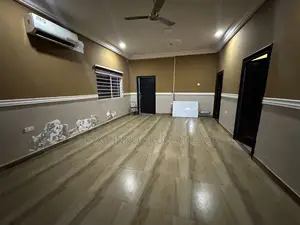 2bdrm Apartment in Maxspinno Properties, Barrier for rent