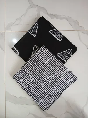 Premium Quality African Prints
