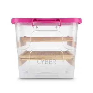 150-Egg Egg Incubator Machine
