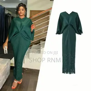 Ladies Classy Wear