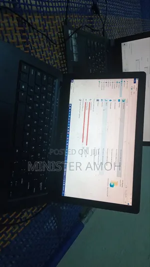 Laptop Lenovo IdeaPad 330C 16GB Intel Core i5 SSD 500GB