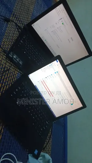Laptop Lenovo IdeaPad 330C 16GB Intel Core i5 SSD 500GB