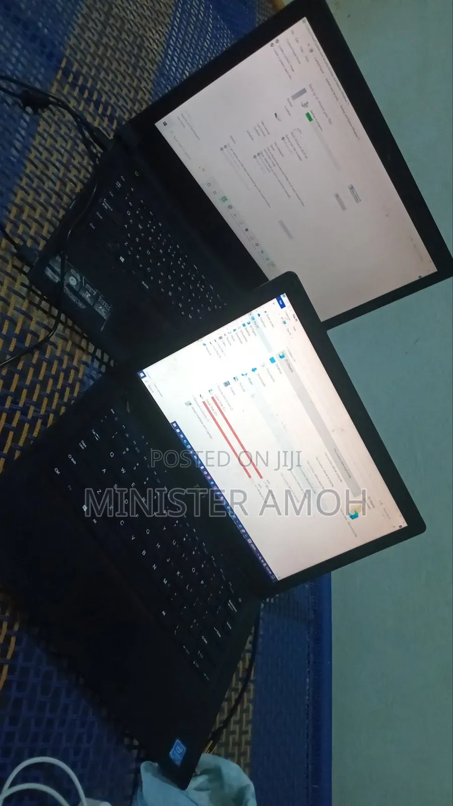 Laptop Lenovo IdeaPad 330C 16GB Intel Core i5 SSD 500GB