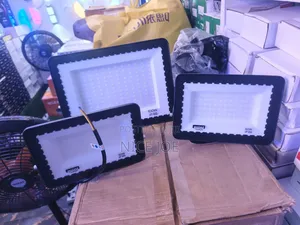 Quality Flood Light With Good Brightness