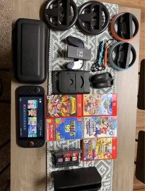 Nintendo 2
