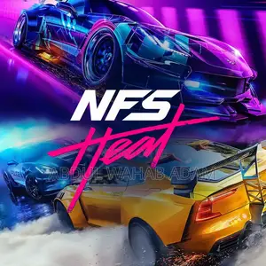 Latest PC Games