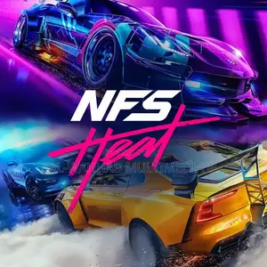 Latest PC Games