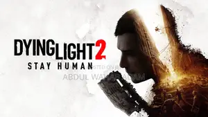 Latest PC Games