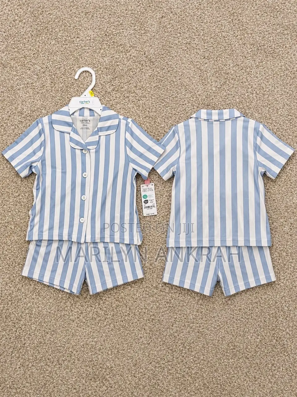 Ronaandcokids