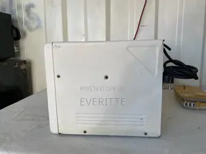 Heavy-Duty Whirlpool Combination Microwave With Grill