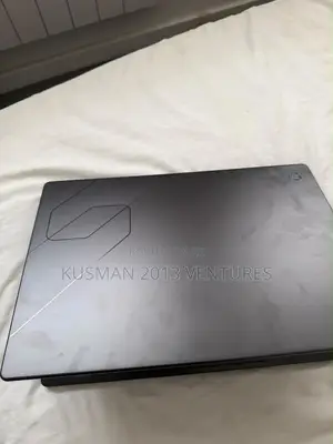 New Laptop MSI Stealth 16 AI Studio 32GB Intel Core Ultra 9 SSD 1T