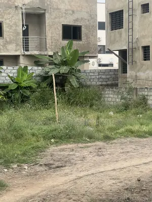 Titled Land for Sale at Dome Pillar 2