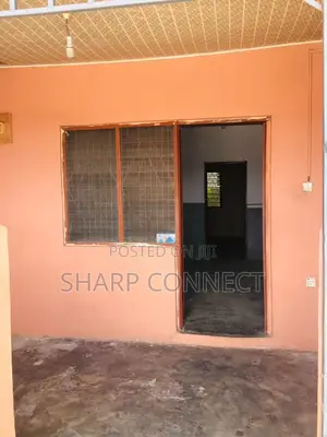 1bdrm Room & Parlour in Kasoa Amuzu Obom, Adam Nana for rent
