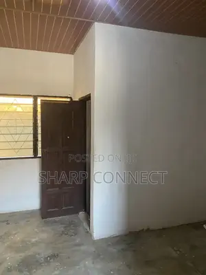 1bdrm Bedsitter in Kasoa Lamptey Mills, Adam Nana for rent