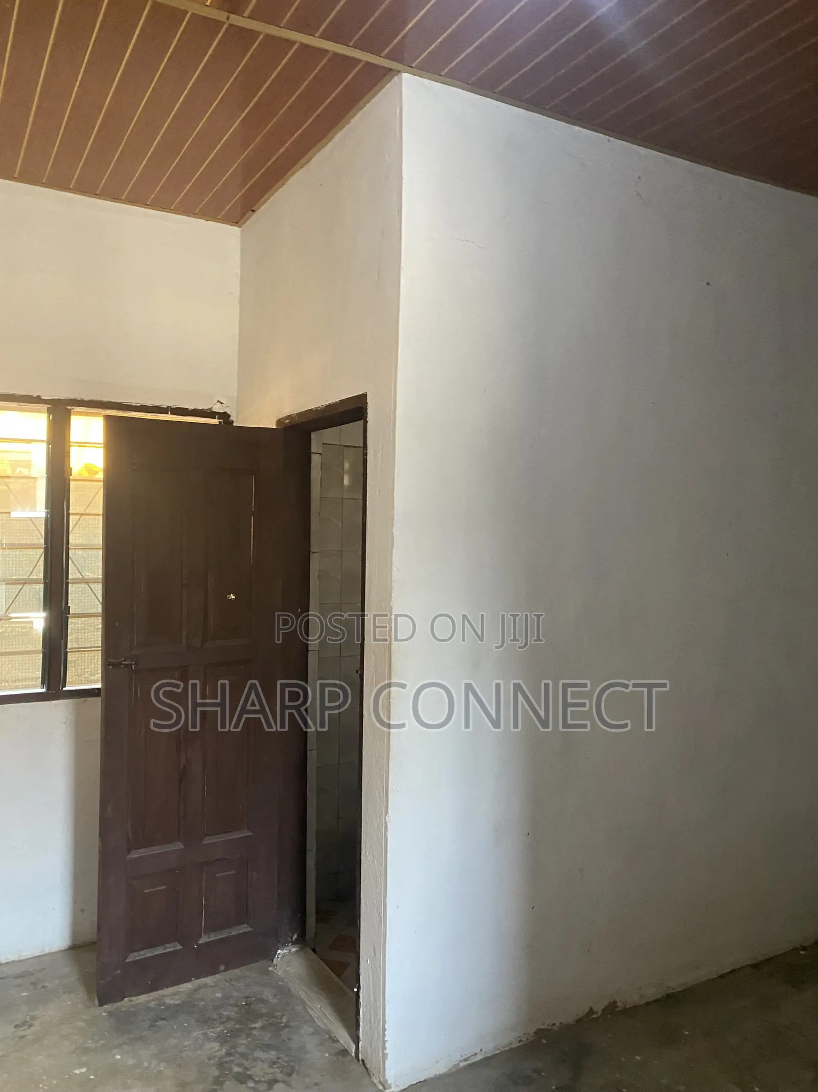1bdrm Bedsitter in Kasoa Lamptey Mills, Adam Nana for rent
