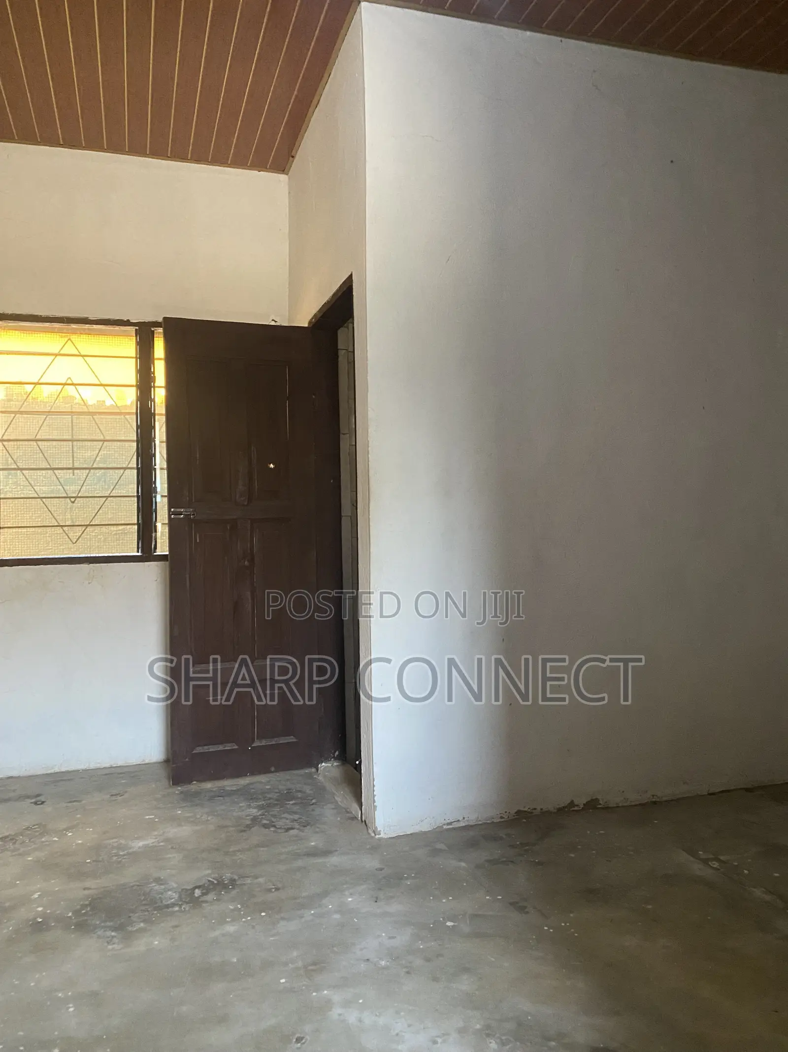 1bdrm Bedsitter in Kasoa Lamptey Mills, Adam Nana for rent