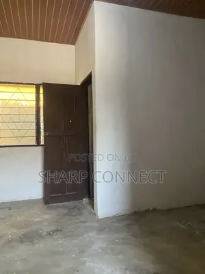 1bdrm Bedsitter in Kasoa Lamptey Mills, Adam Nana for rent