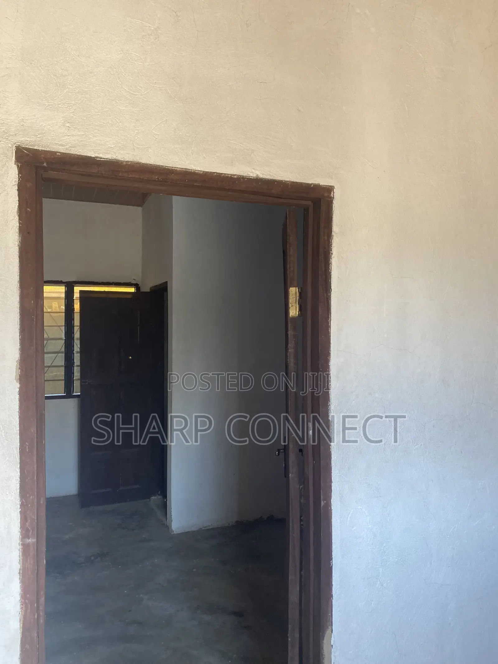 1bdrm Bedsitter in Kasoa Lamptey Mills, Adam Nana for rent
