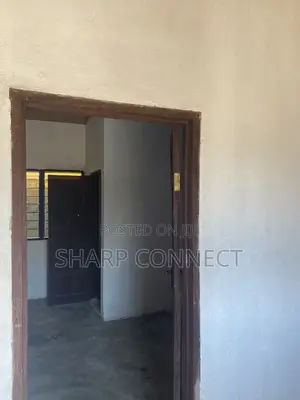 1bdrm Bedsitter in Kasoa Lamptey Mills, Adam Nana for rent