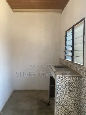 1bdrm Bedsitter in Kasoa Lamptey Mills, Adam Nana for rent