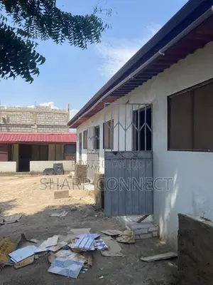 1bdrm Bedsitter in Kasoa Lamptey Mills, Adam Nana for rent