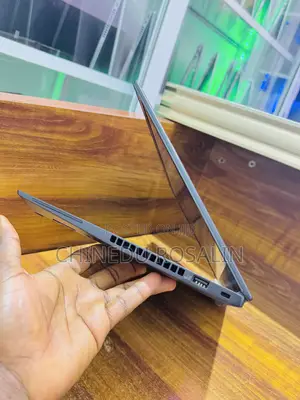 Laptop Lenovo ThinkPad T14s Gen 1 16GB AMD Ryzen 7 SSD 256GB