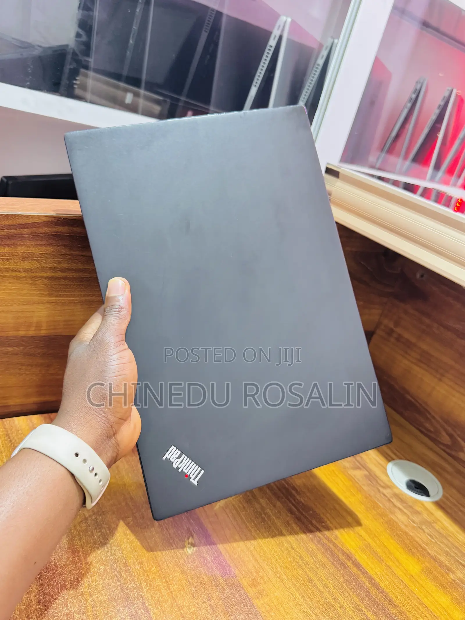 Laptop Lenovo ThinkPad T14s Gen 1 16GB AMD Ryzen 7 SSD 256GB