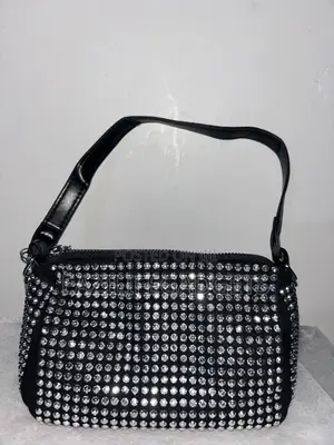 Alexander Wang Evening Bag