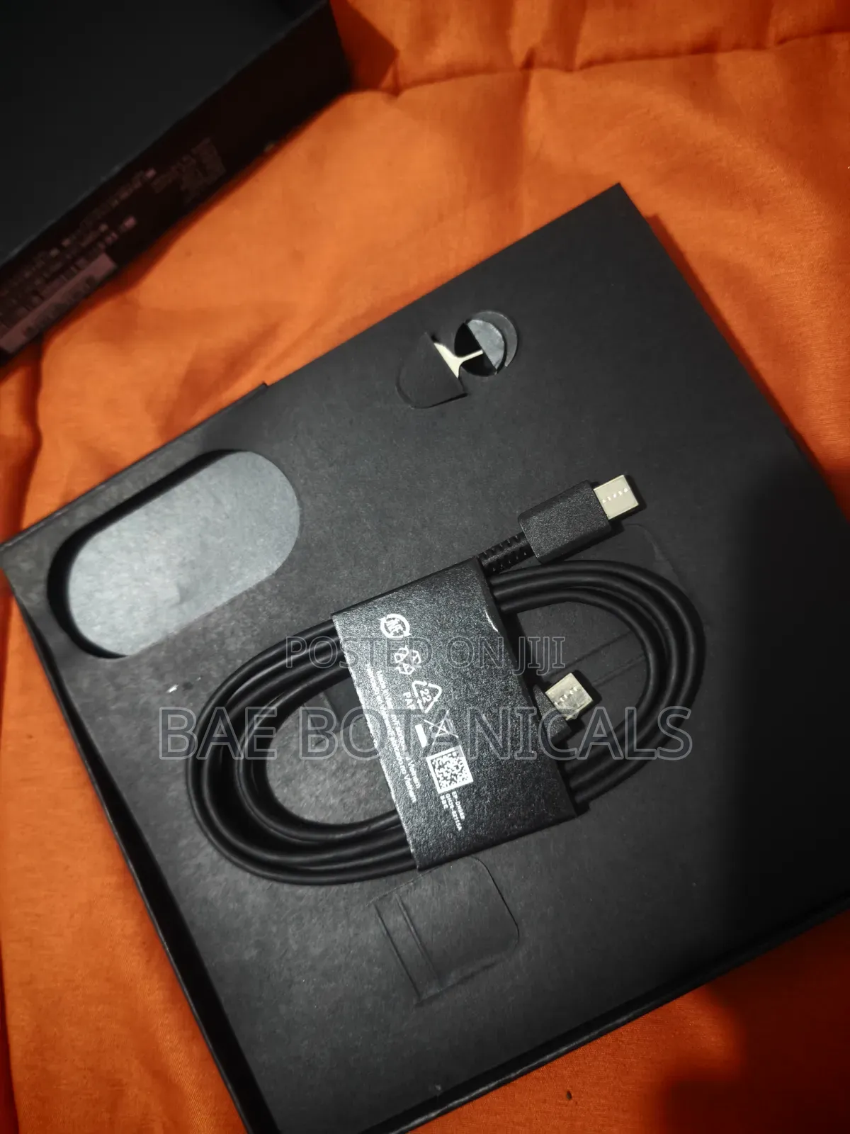 Samsung Z 16 GB Blue