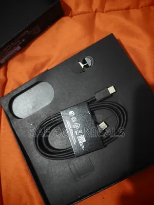 Samsung Z 16 GB Blue