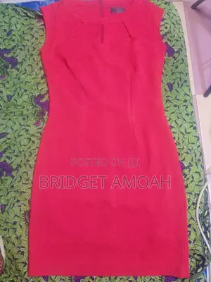 Co-Operate Second Hand Clothes