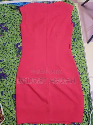 Co-Operate Second Hand Clothes