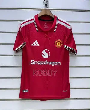 Original Jersey,tops Shirts
