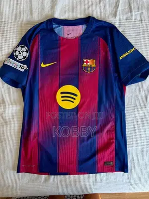 Original Jersey,tops Shirts