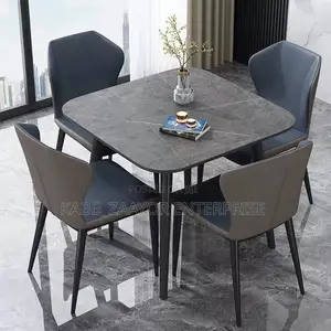 Mini Dining Table Chairs