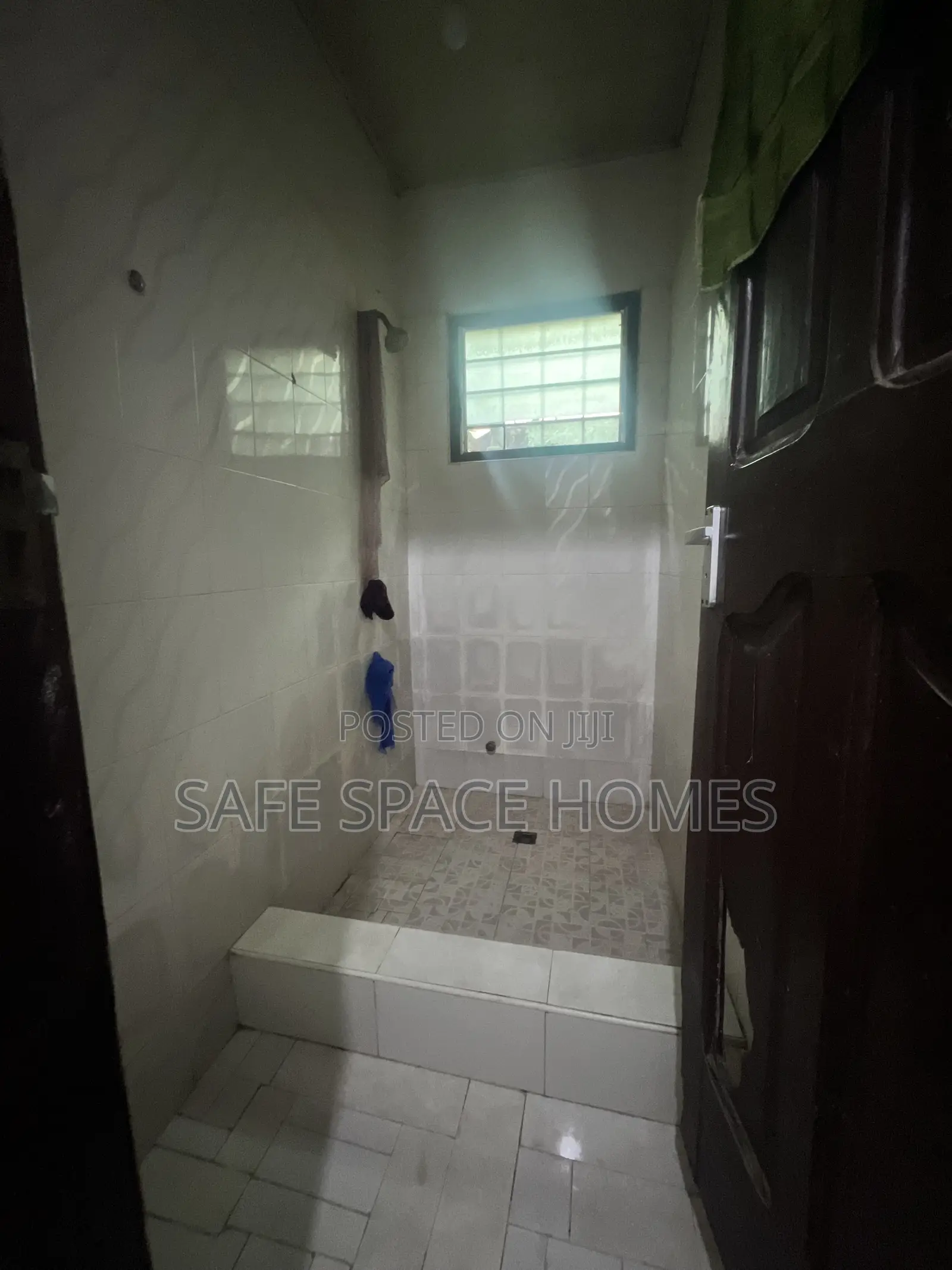 1bdrm House in Tseaddo for rent