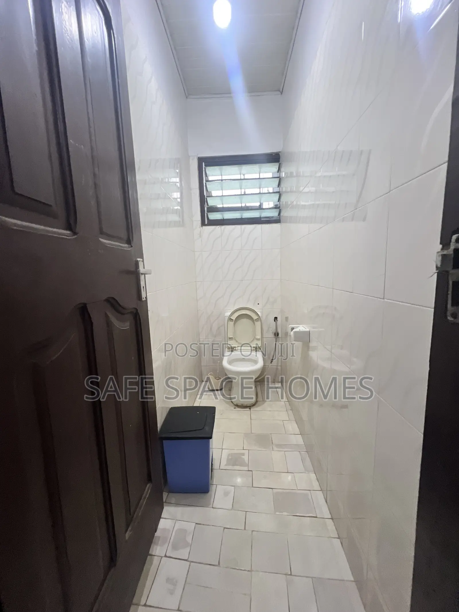 1bdrm House in Tseaddo for rent