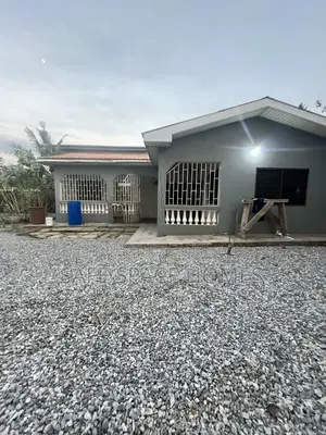 1bdrm House in Tseaddo for rent