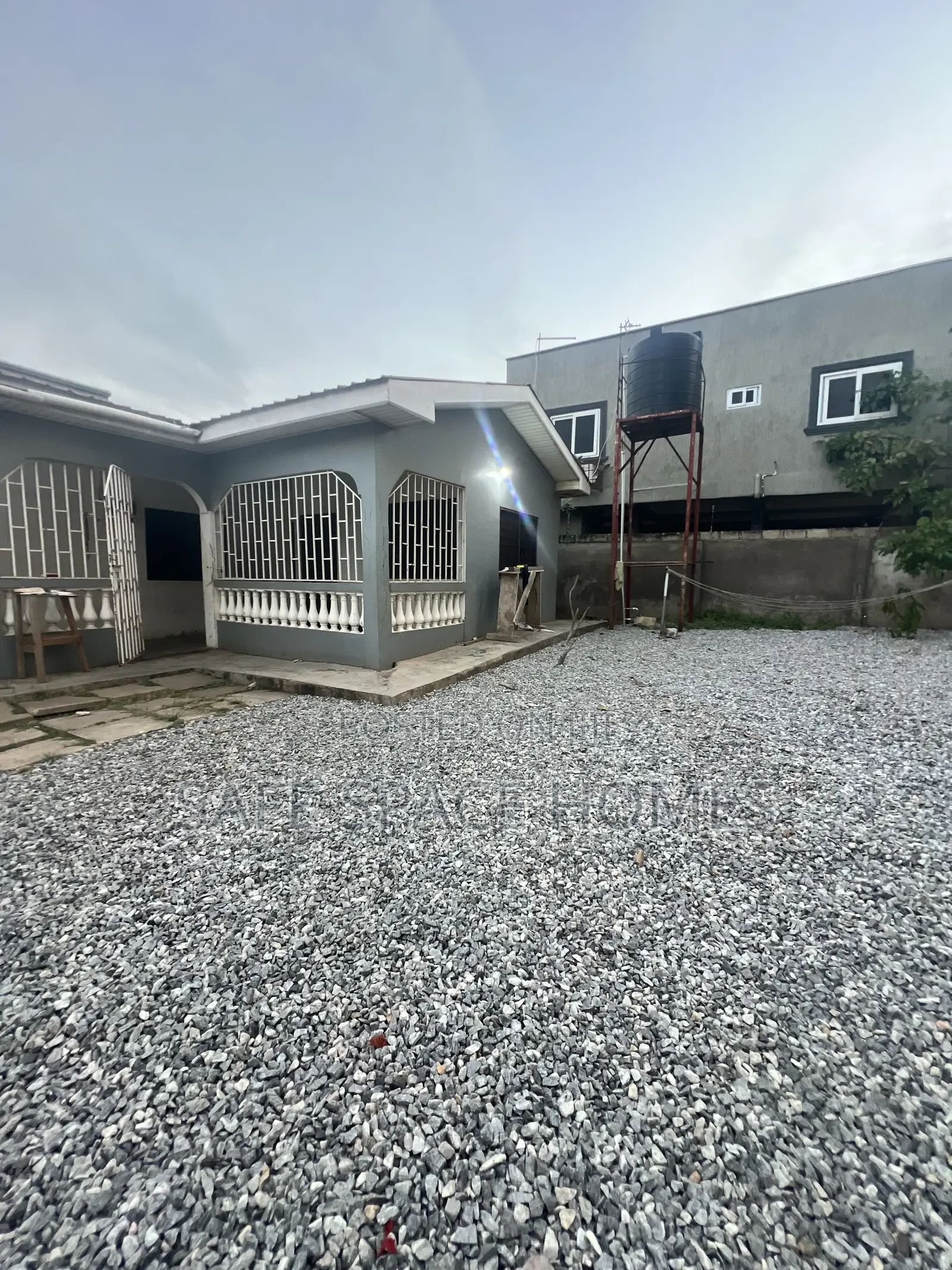 1bdrm House in Tseaddo for rent