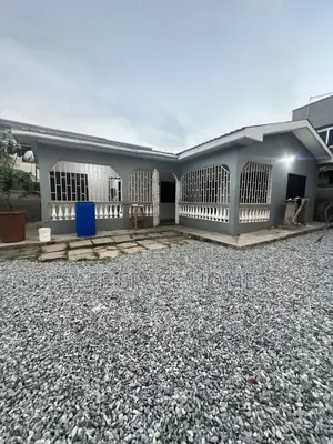 1bdrm House in Tseaddo for rent