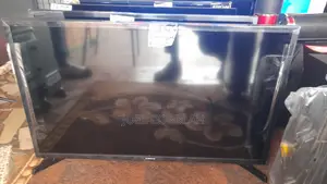 ASANO 32 Inches Digital Satellite TV