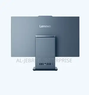 New Desktop Computer Lenovo 8GB Intel Core i5 SSD 512GB