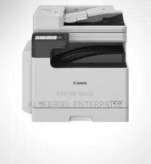 Canon Imagerunner 2425i A3 All in One Printer