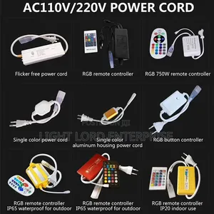 14jeys Mode Wholesale Price Muiti Color Running Control