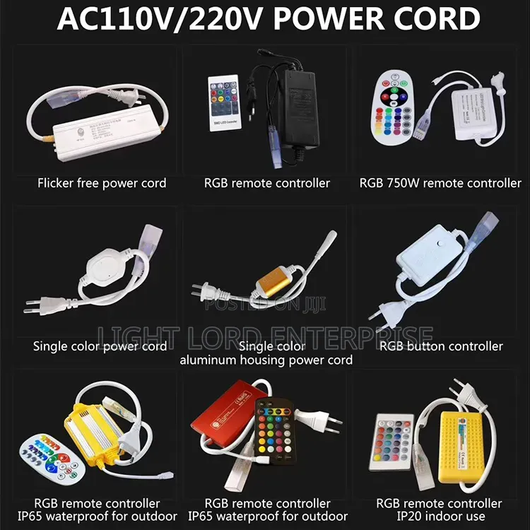 14jeys Mode Wholesale Price Muiti Color Running Control
